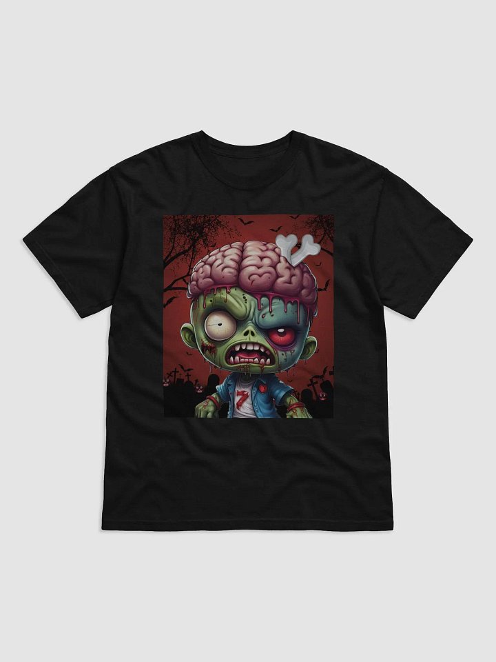 Boney T-Shirt product image (1)