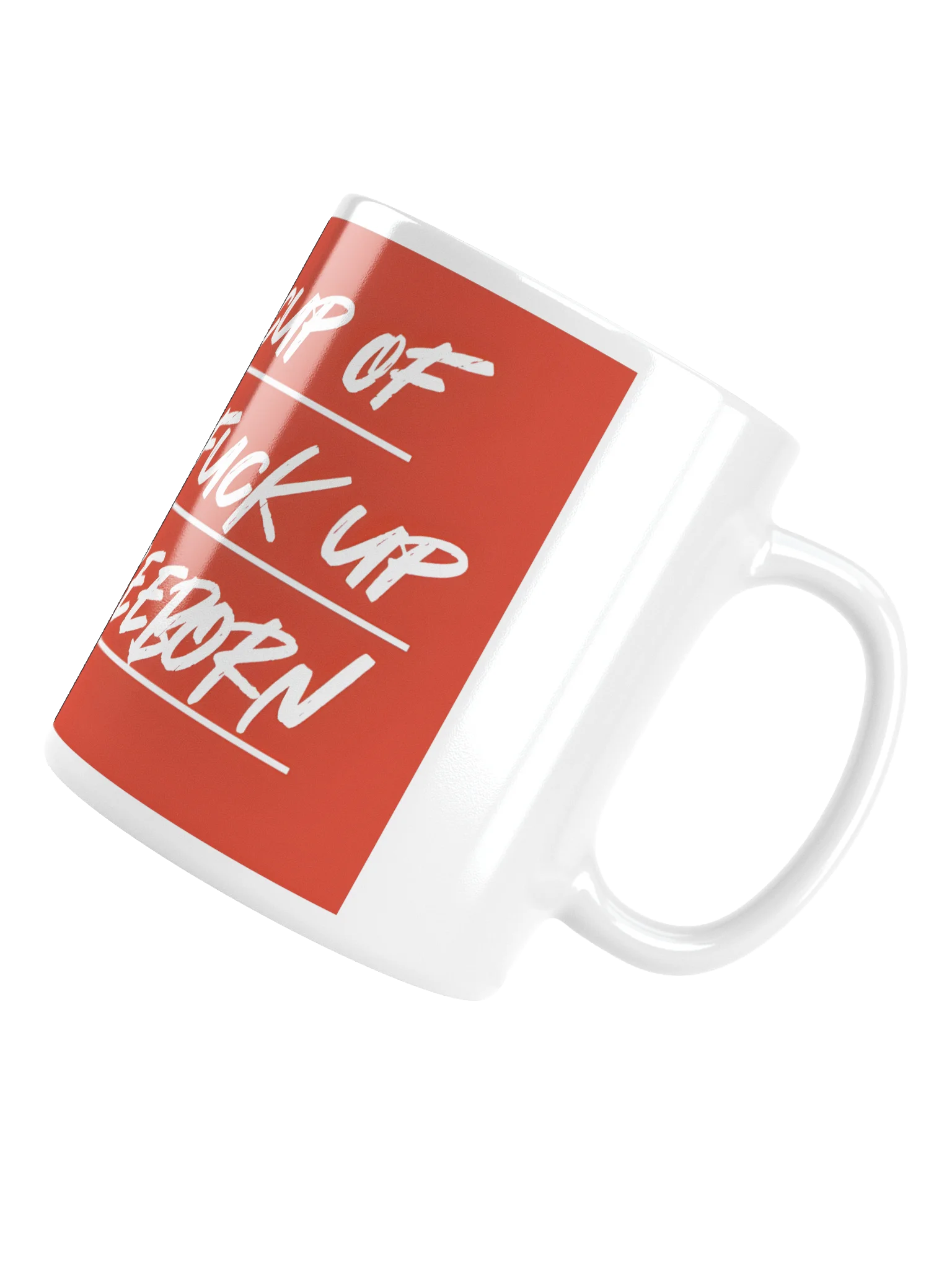 Have A Cup product image (11)