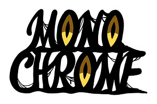 mono_chr0me