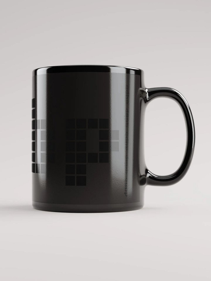 qdblock mug product image (1)