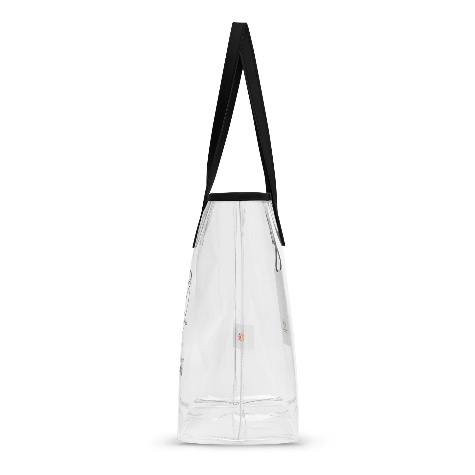Heck Tote product image (5)