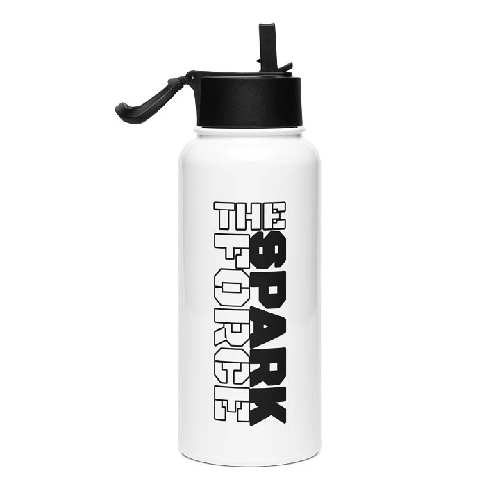 Water Bottle product image (1)