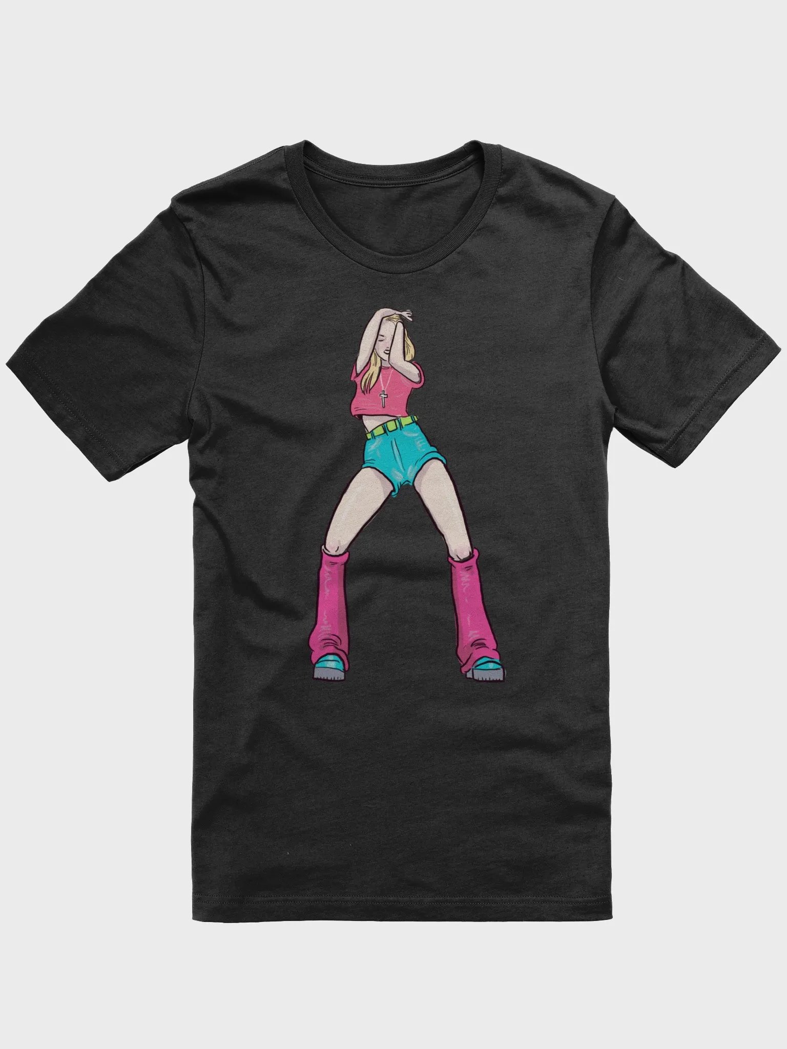 keep dancing product image (1)