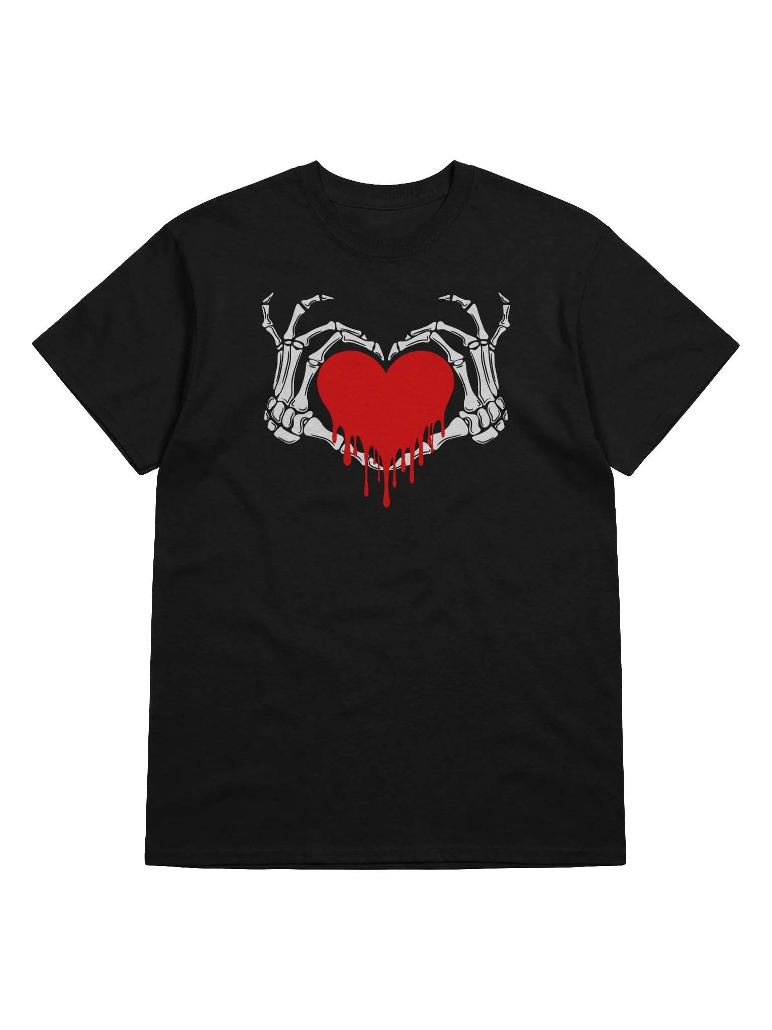 Hand Heart product image (4)