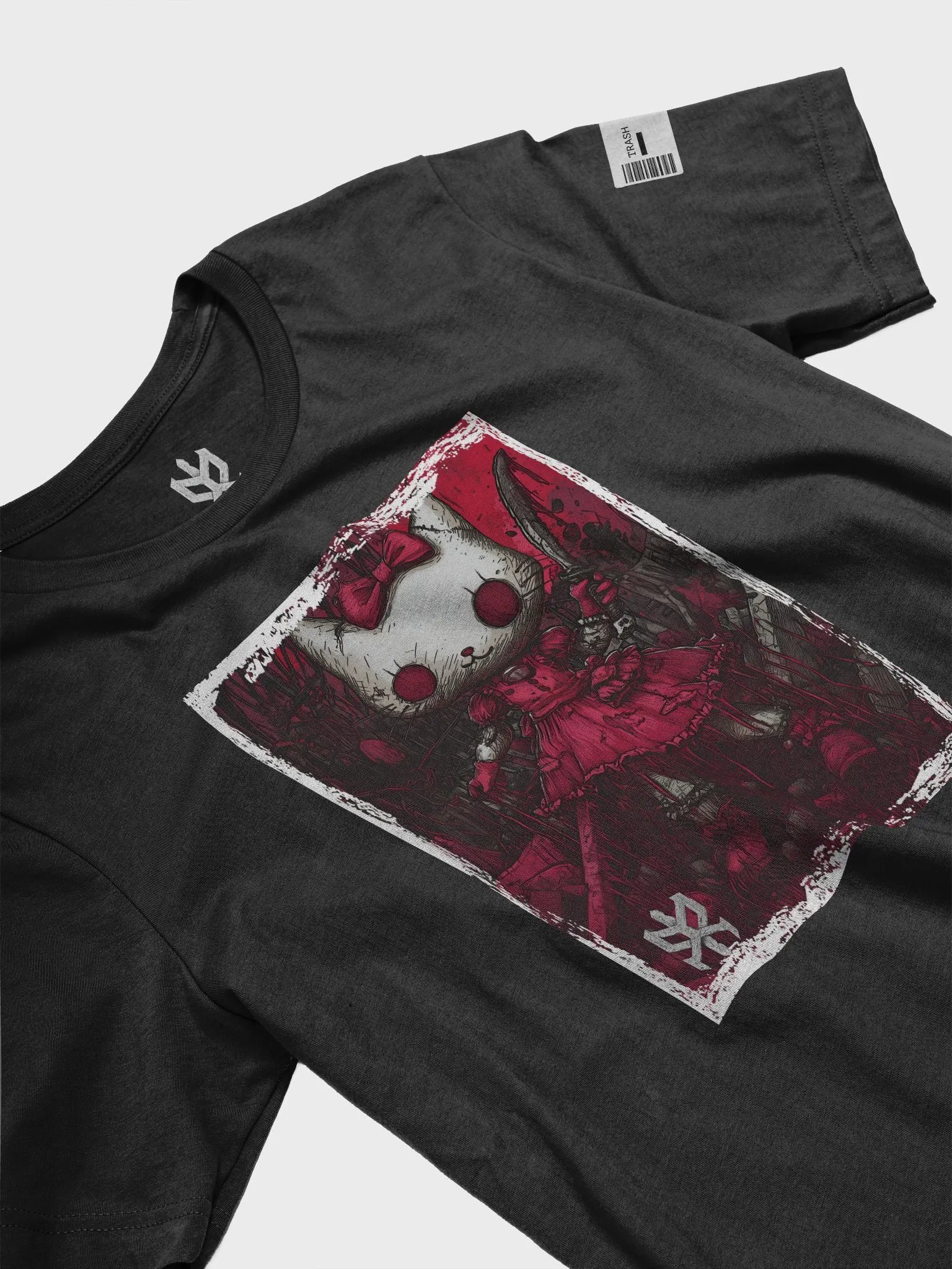 Hello, Madness. product image (3)