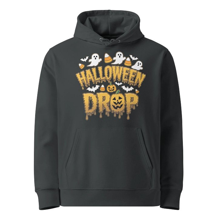 Halloween Drop product image (1)