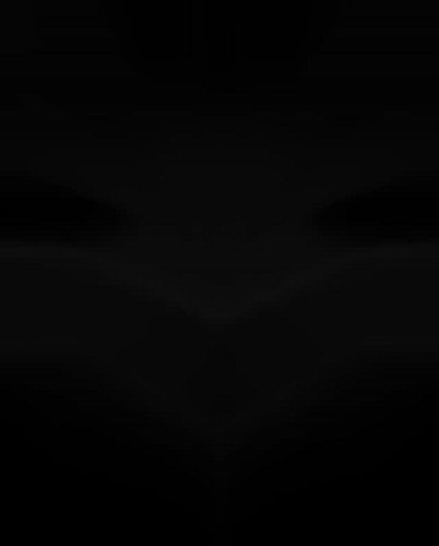 Hiii love it when you all guess the word! 

Word? 🤔

Answer/Reveal will officially be on Youtube. Link in bio

Hint 1: Synony...