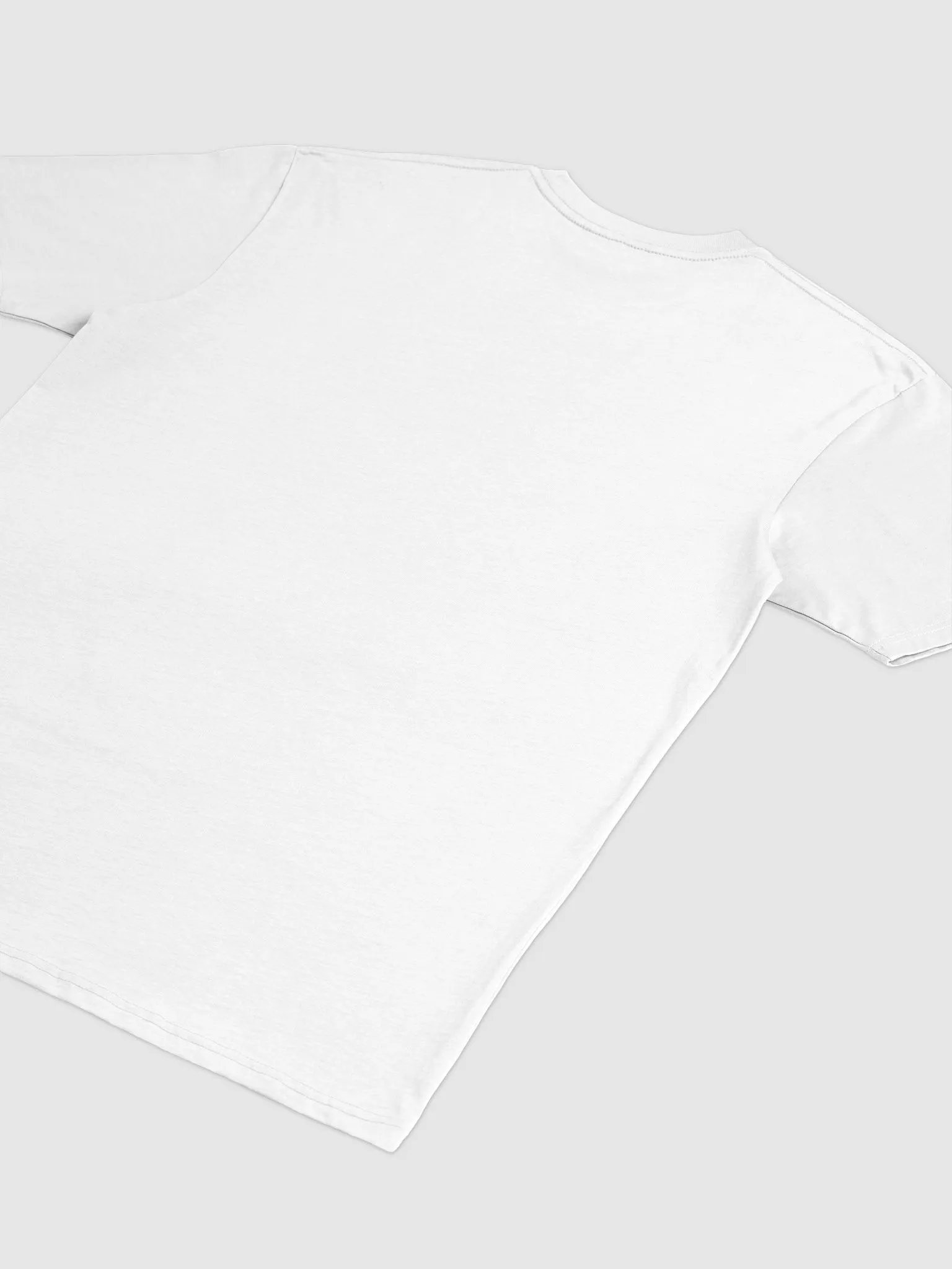 Insomnia Squirrel Men's Tee product image (4)