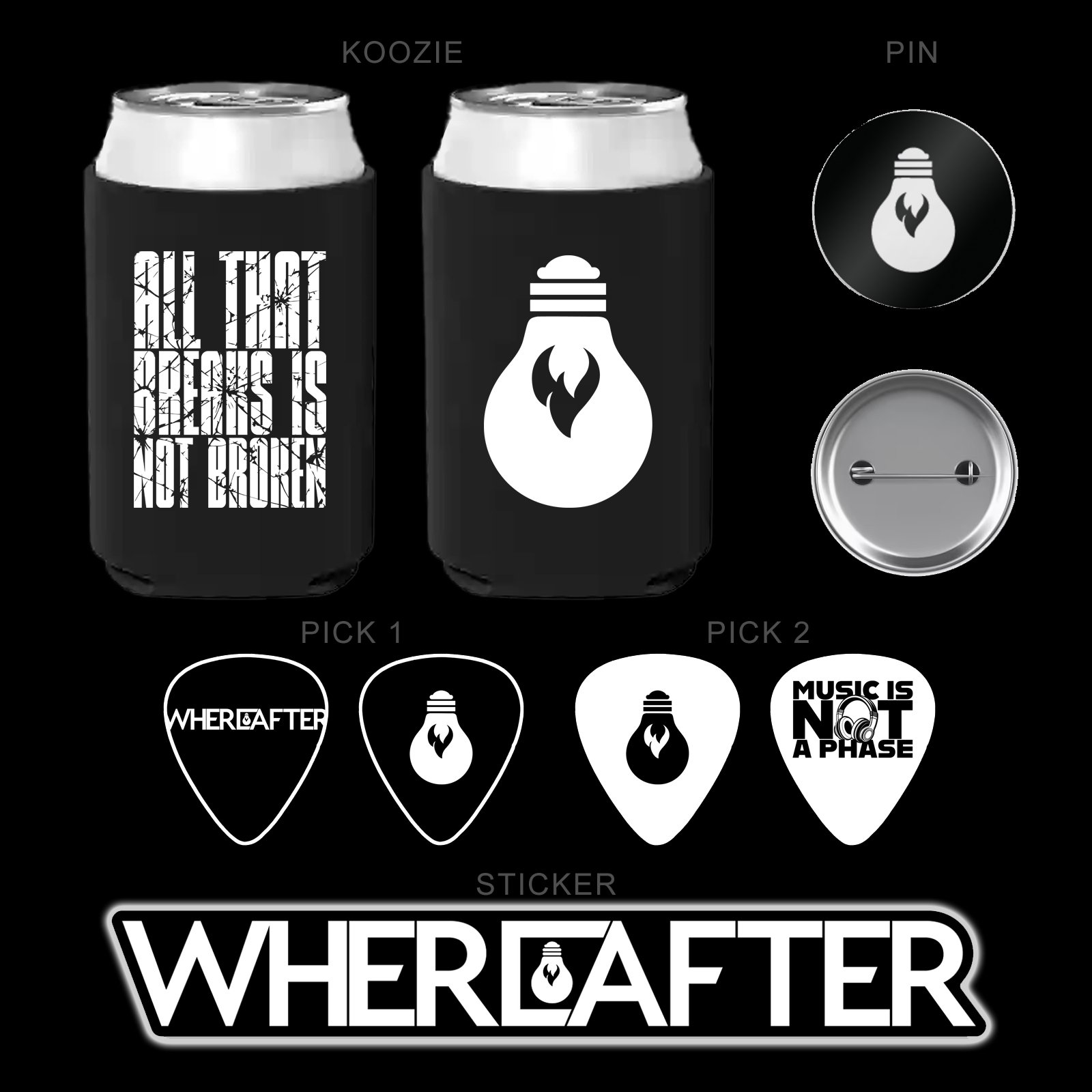 sWAg Bag product image (1)