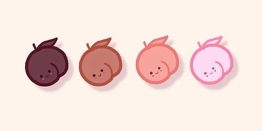 Peaches