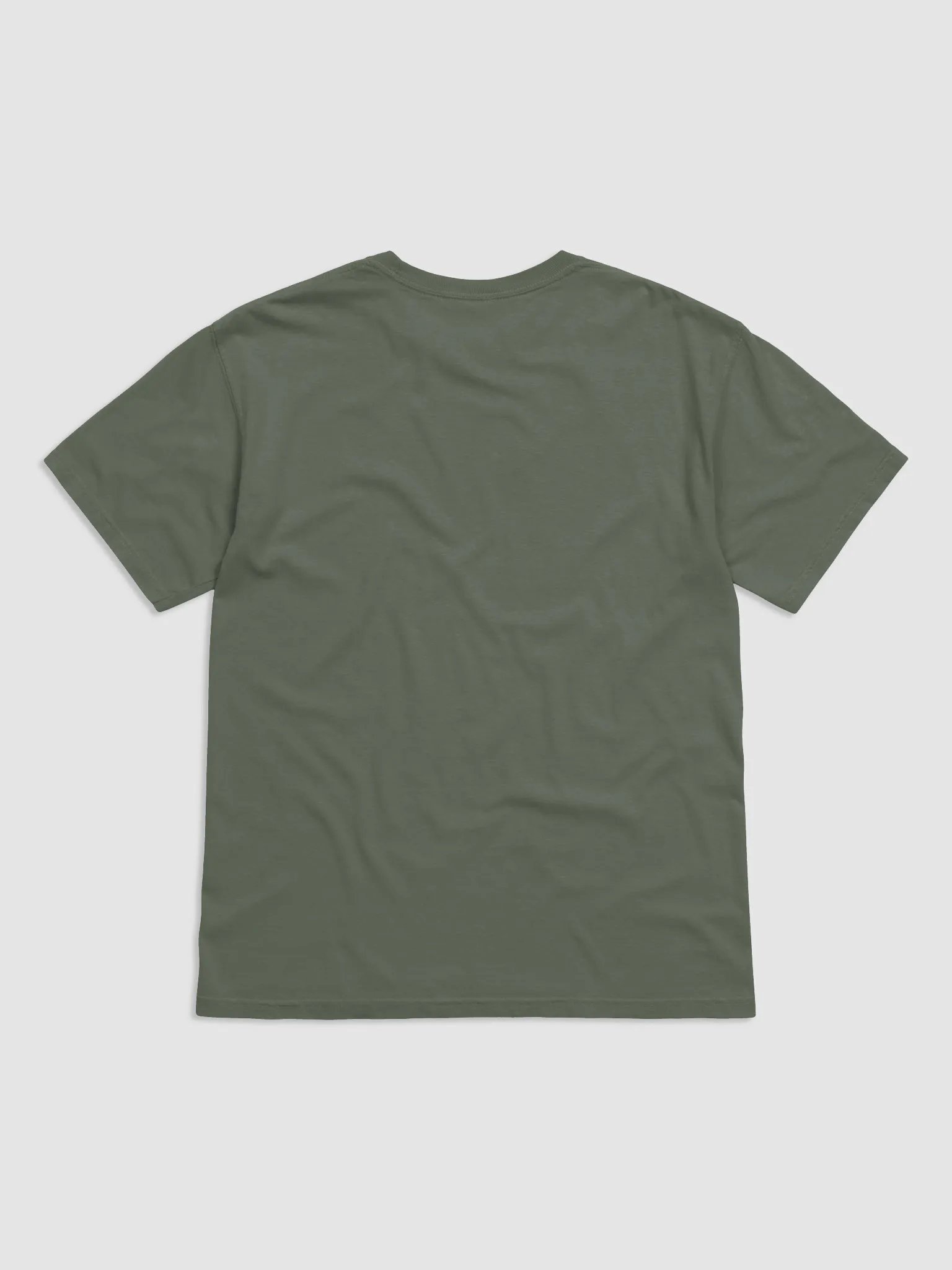 GNOME MEDIA SHIRT product image (3)