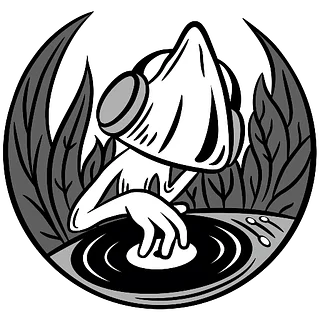 Liora-Nehama | Electronic Music Artist, DJ & Visuals