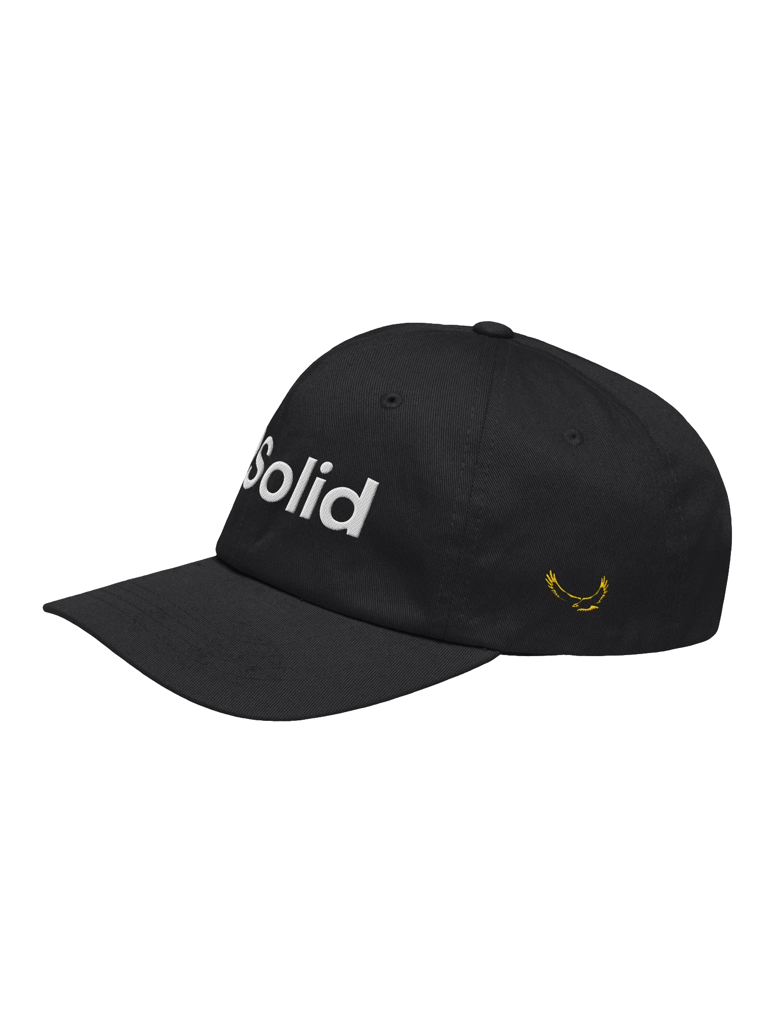 Solid x Perko product image (13)