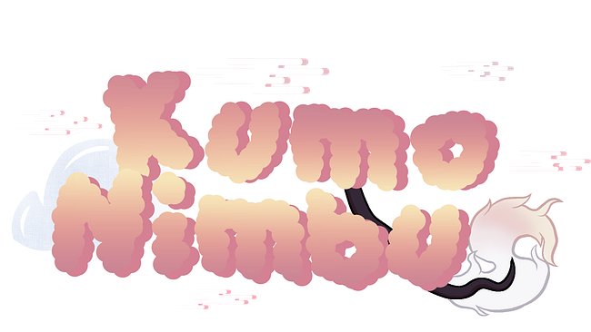 Kumo Logo