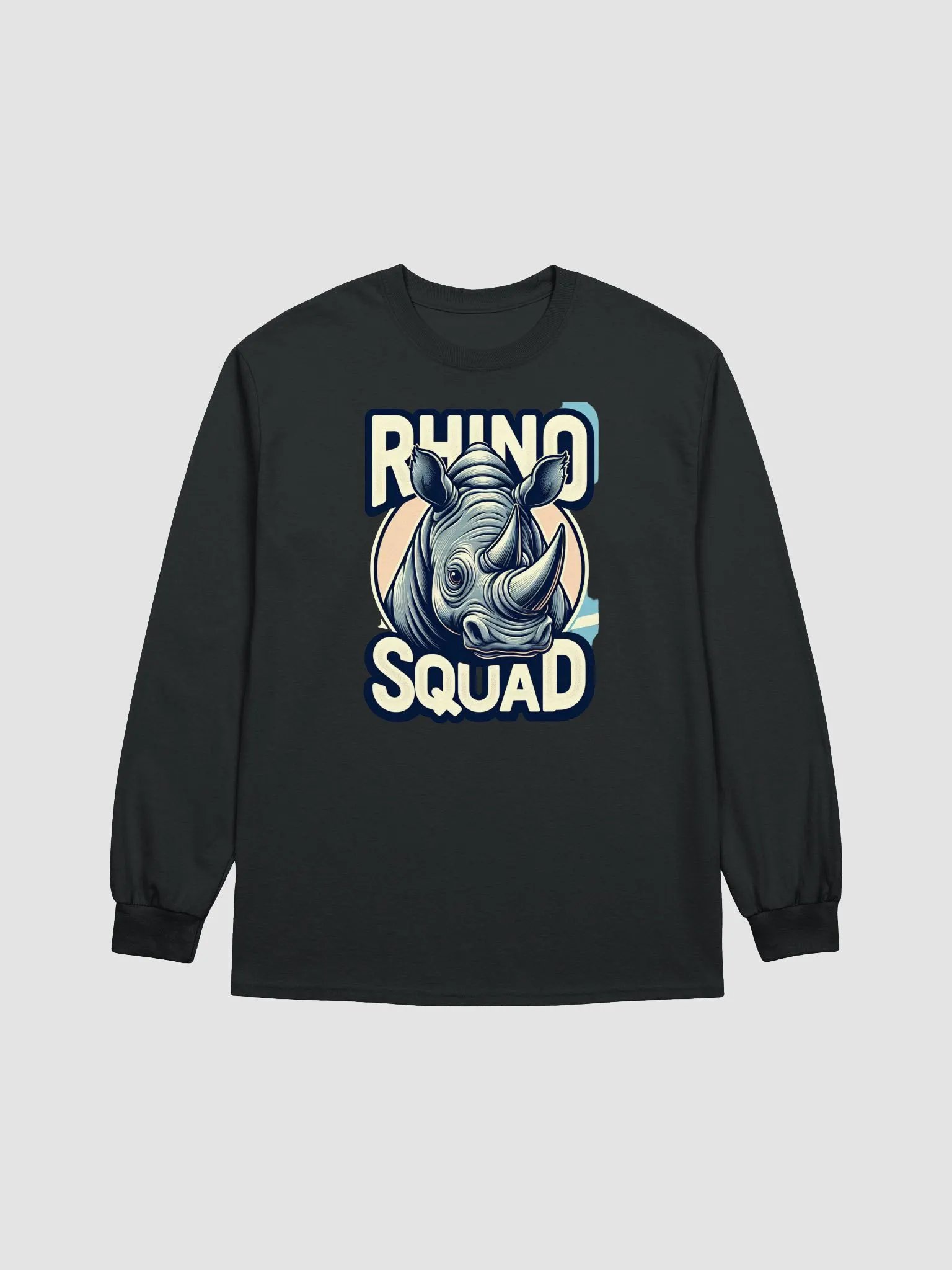 Rhino squad product image (1)