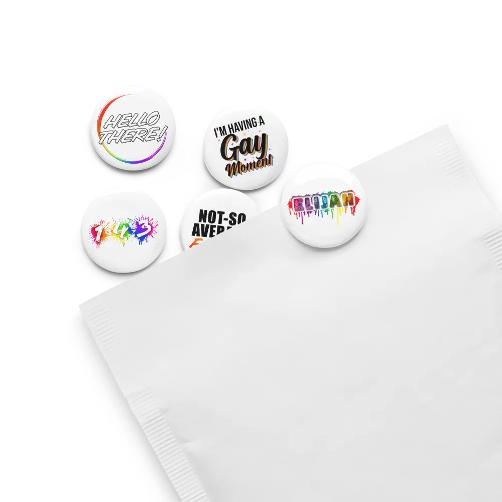 Not-So-Average-Pins product image (9)