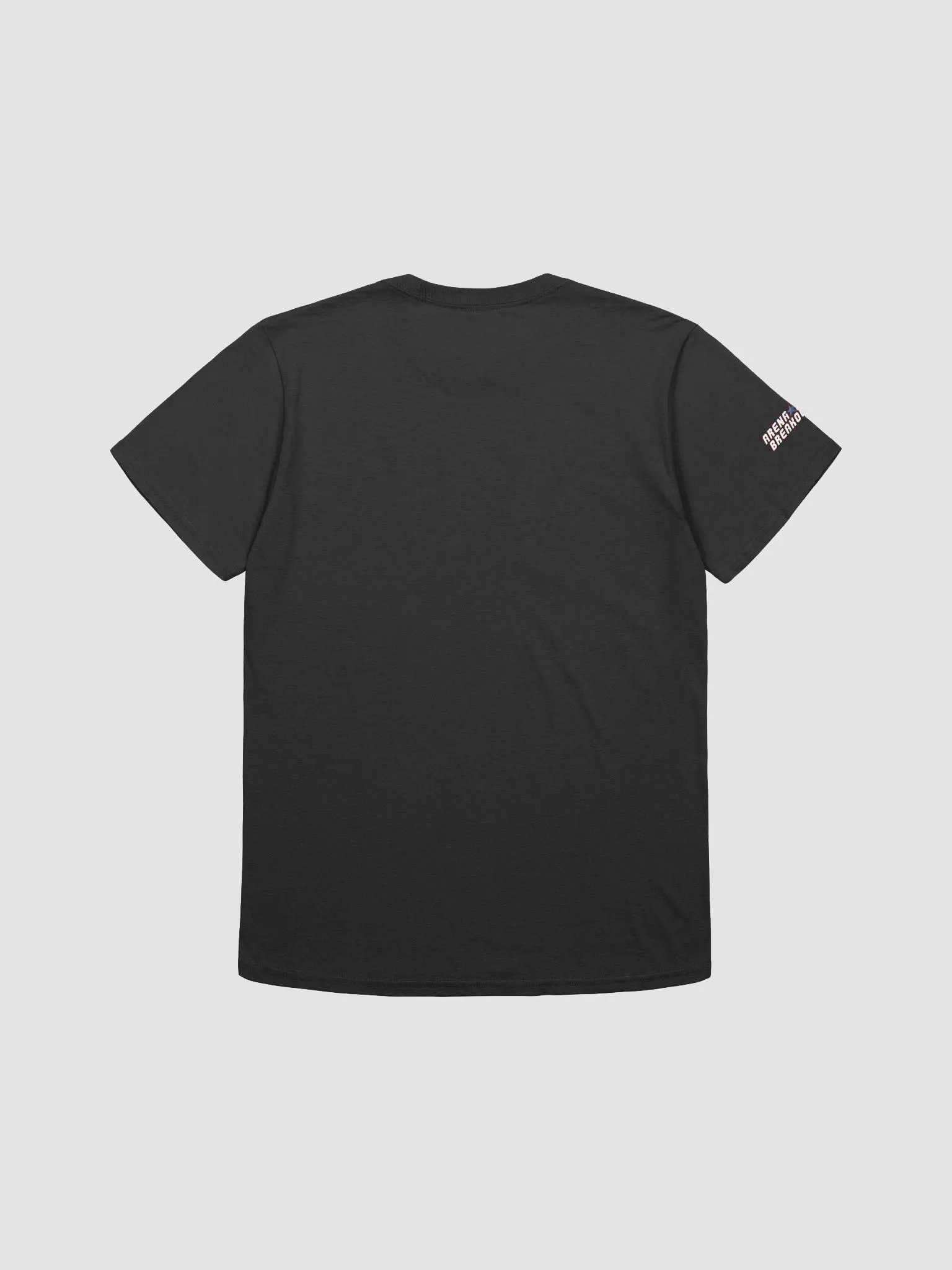 Tactical Chibi (M) product image (2)