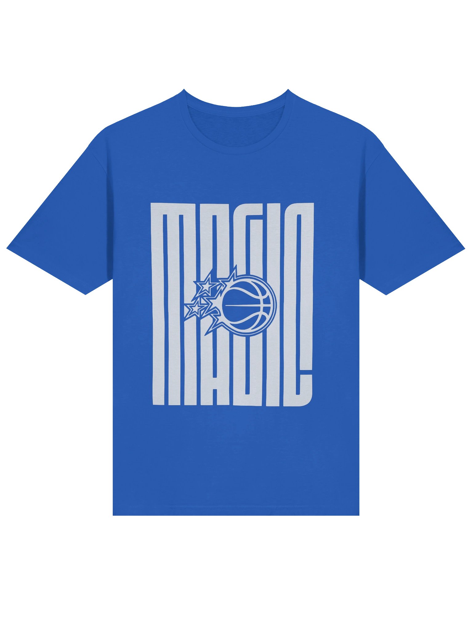 bu product image (38)