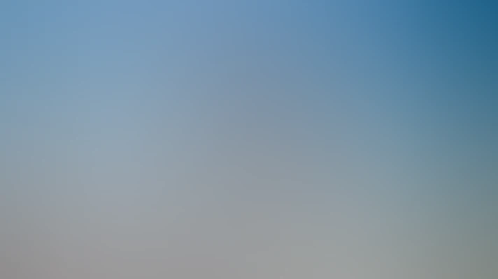 Audio thumbnail background