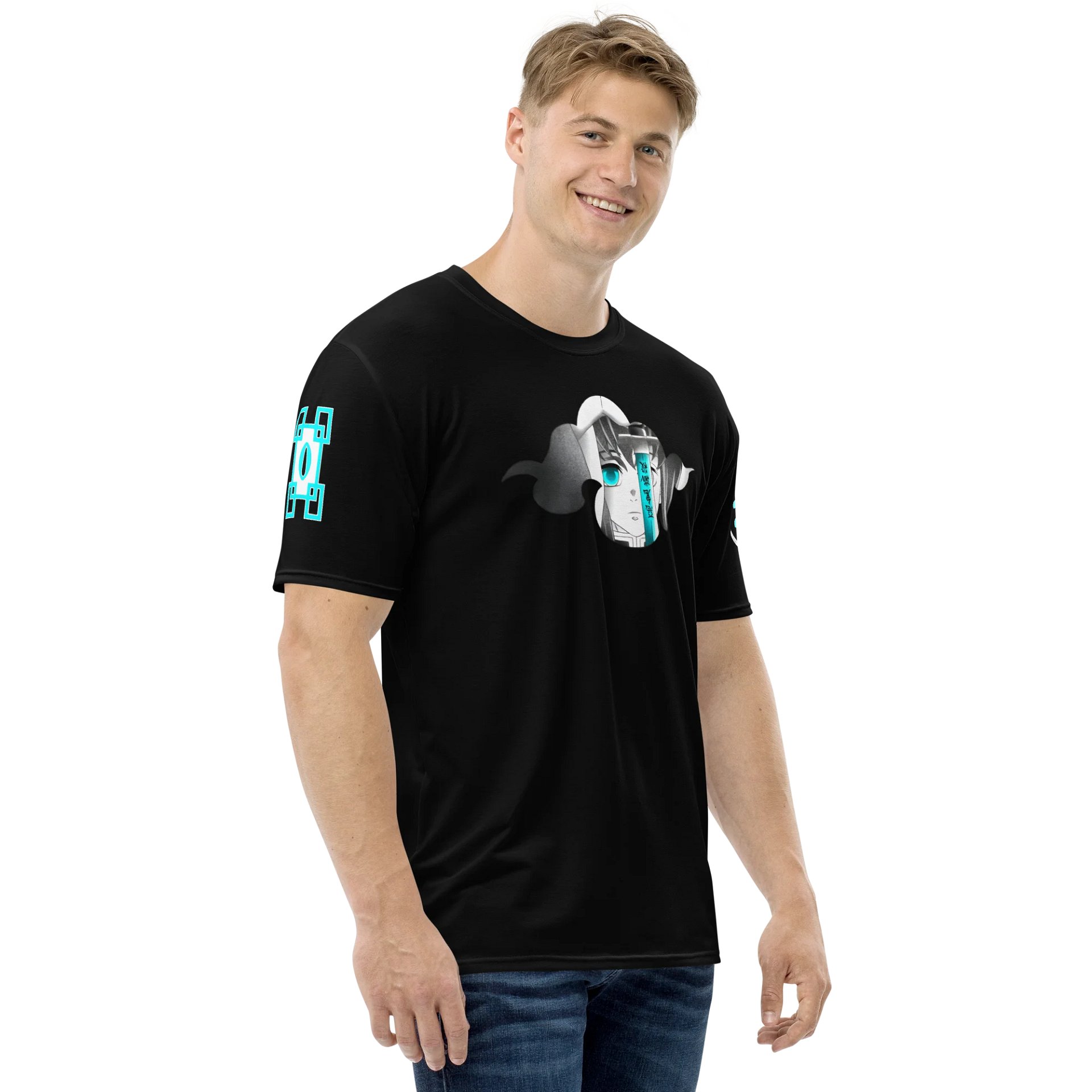 MUICHIROTOKITOSV product image (4)