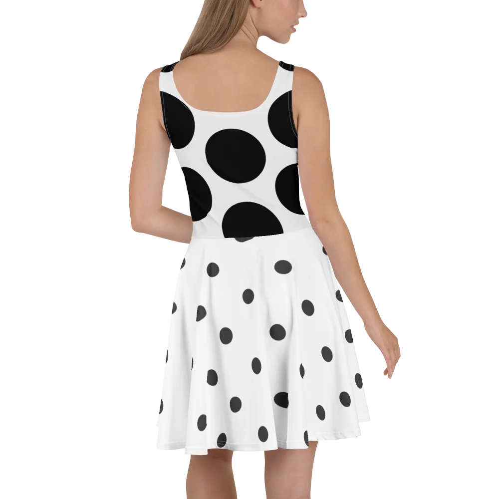 Polka Pop Babe product image (5)