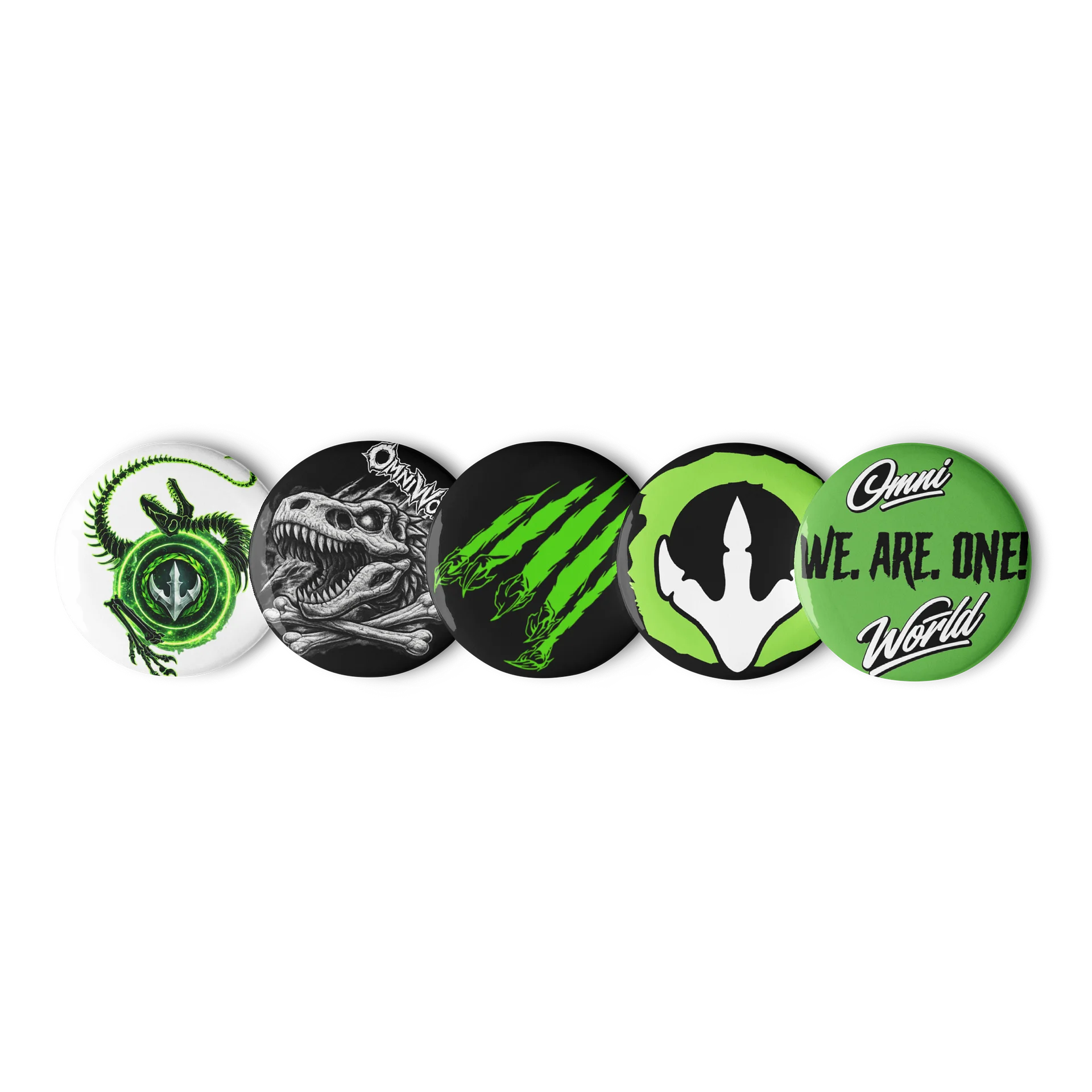 Omni Pins product image (2)