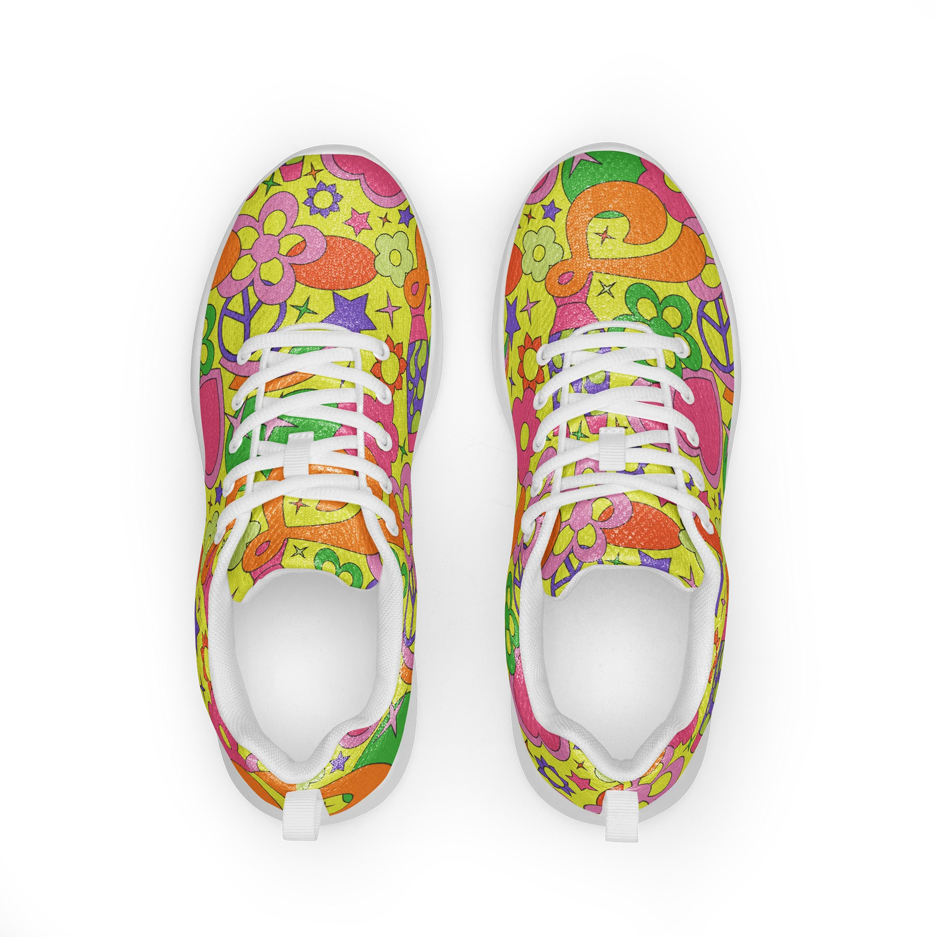 The SCHEINY Shoe product image (1)