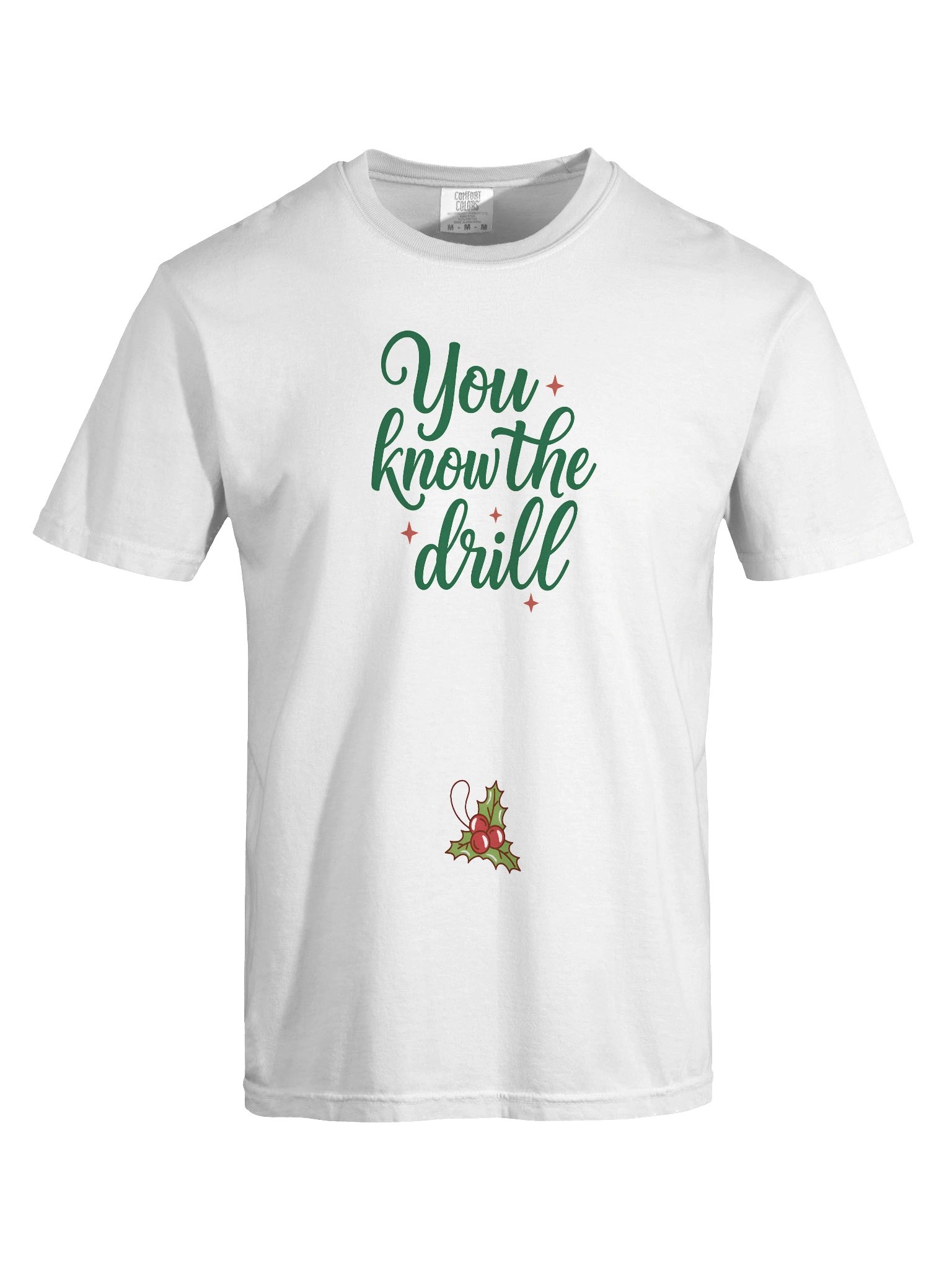 Mistletoe product image (4)