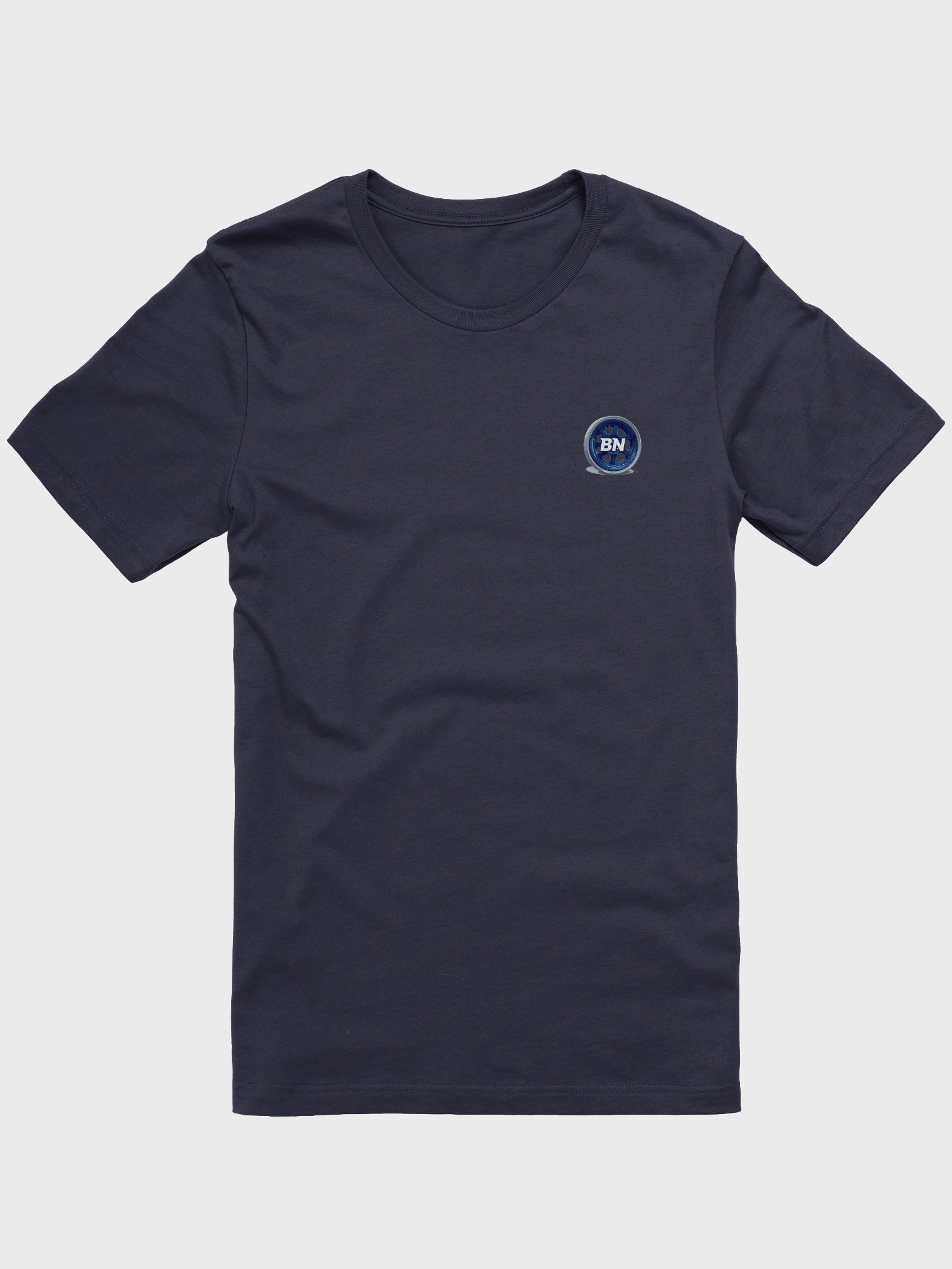 Just One More Car I Promise shirt product image (1)