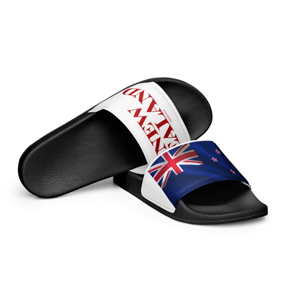 NEW ZEALAND product image (10)