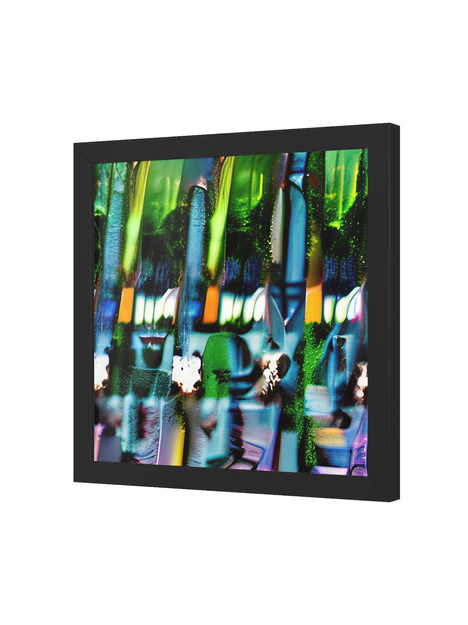 ekoba product image (4)