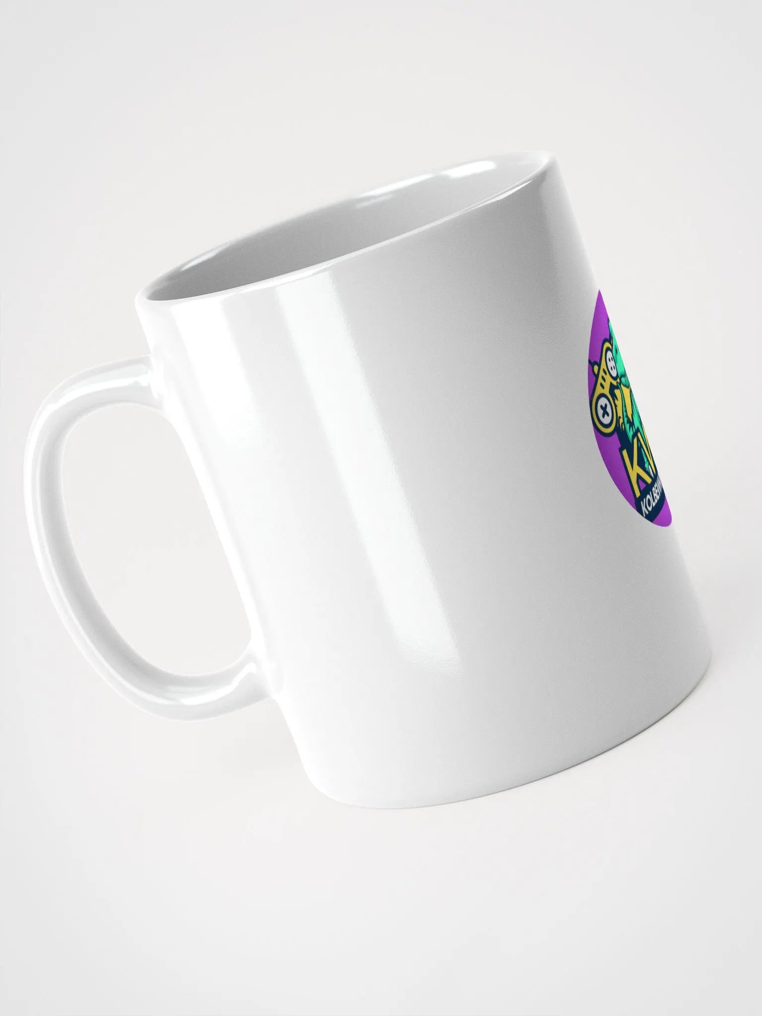 KWP Mug product image (4)