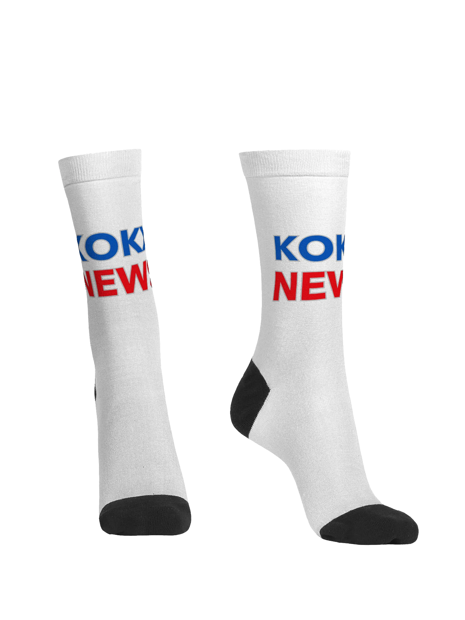 Kokx's Sox product image (2)