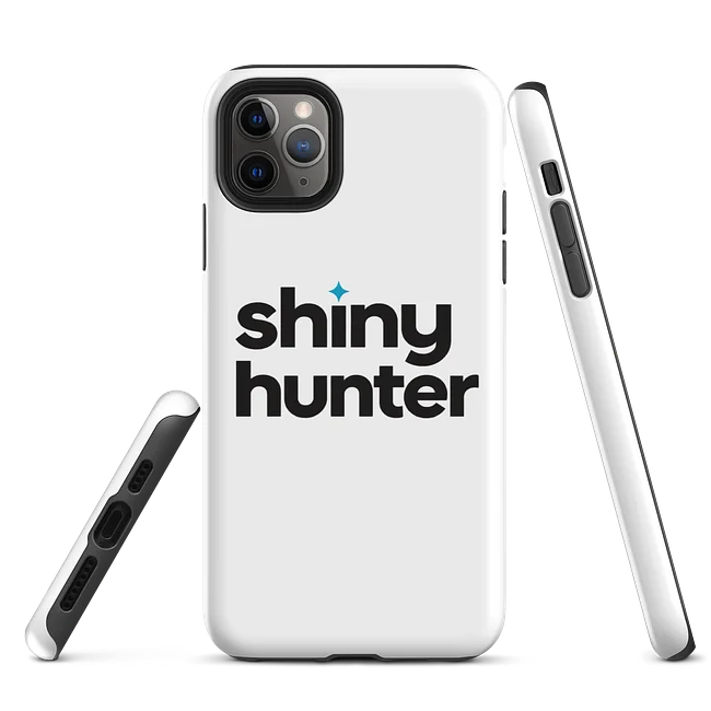Phone Cases