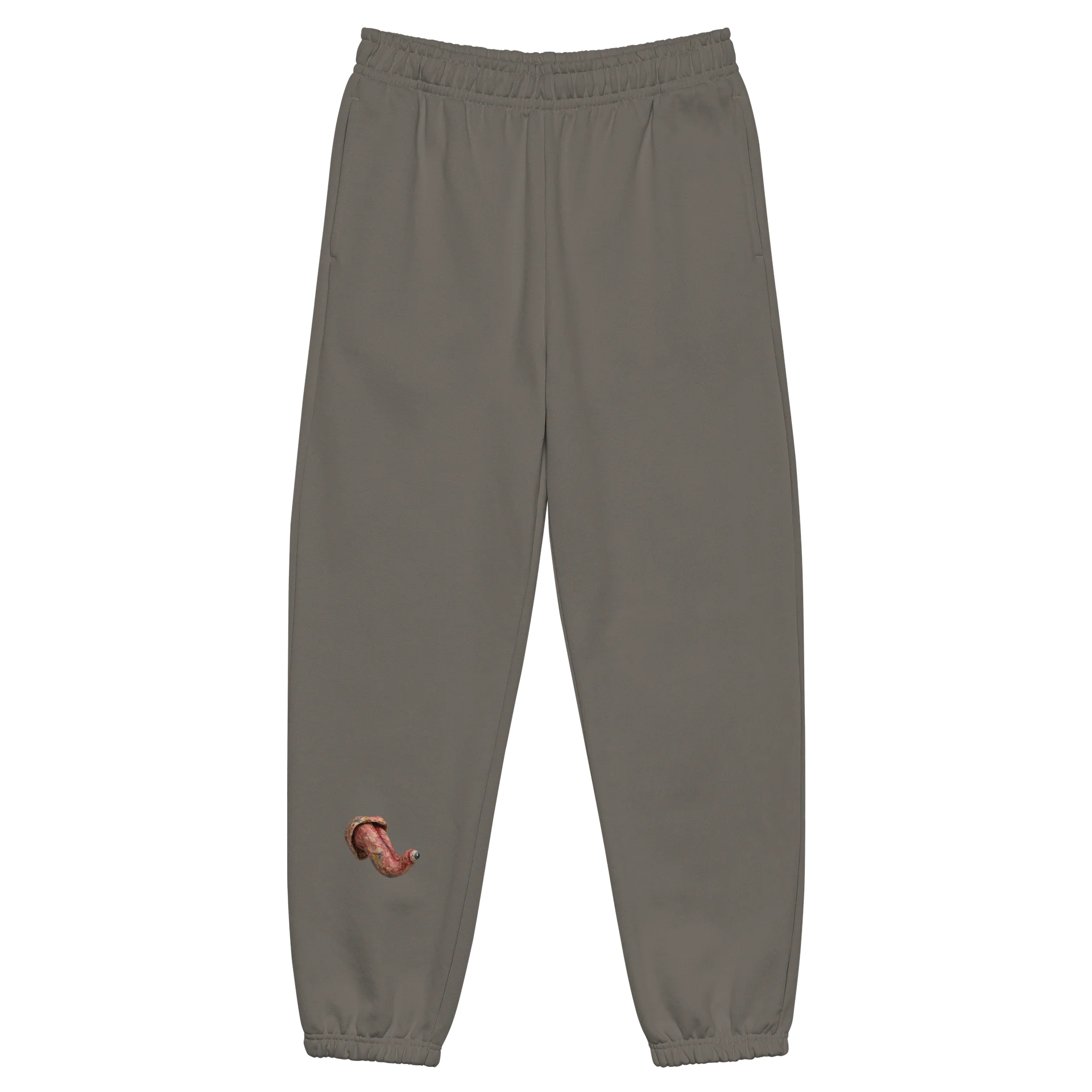 Catharex - Jaxreth (Limited Edition) product image (2)