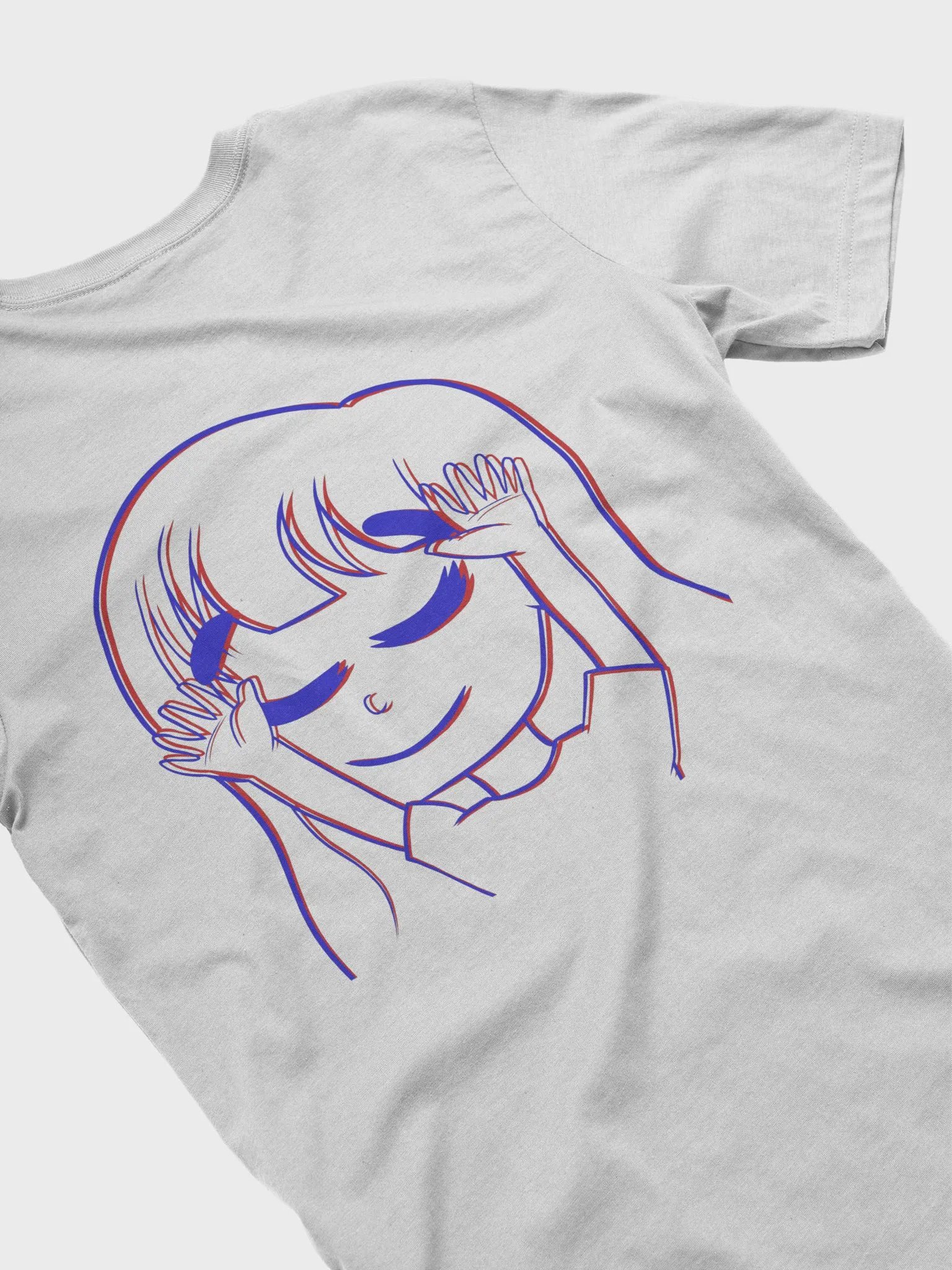 Sway T product image (9)