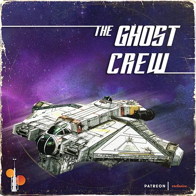 Audio thumbnail