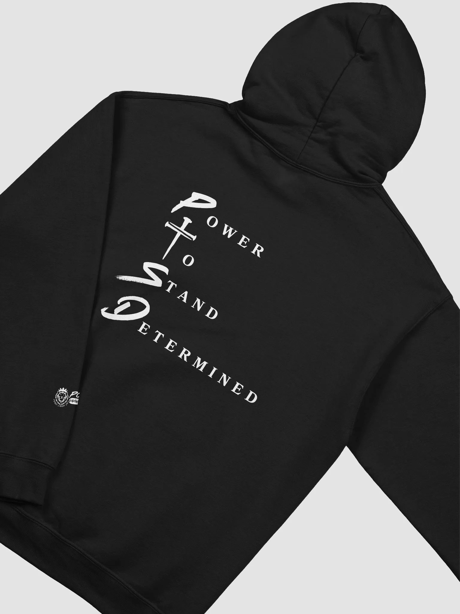PTSD product image (39)