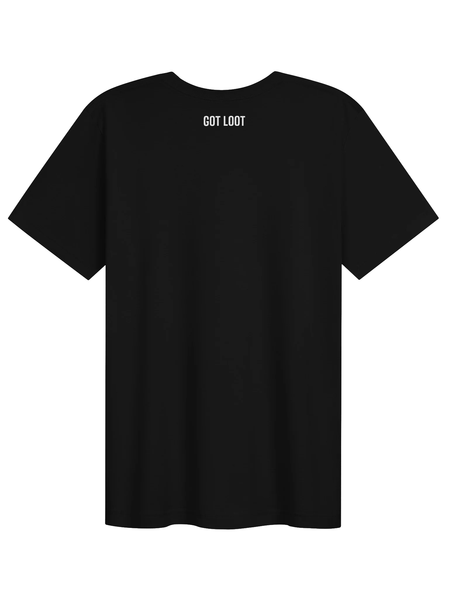 MAYDAY MAYDAY - Unisex Tee product image (52)