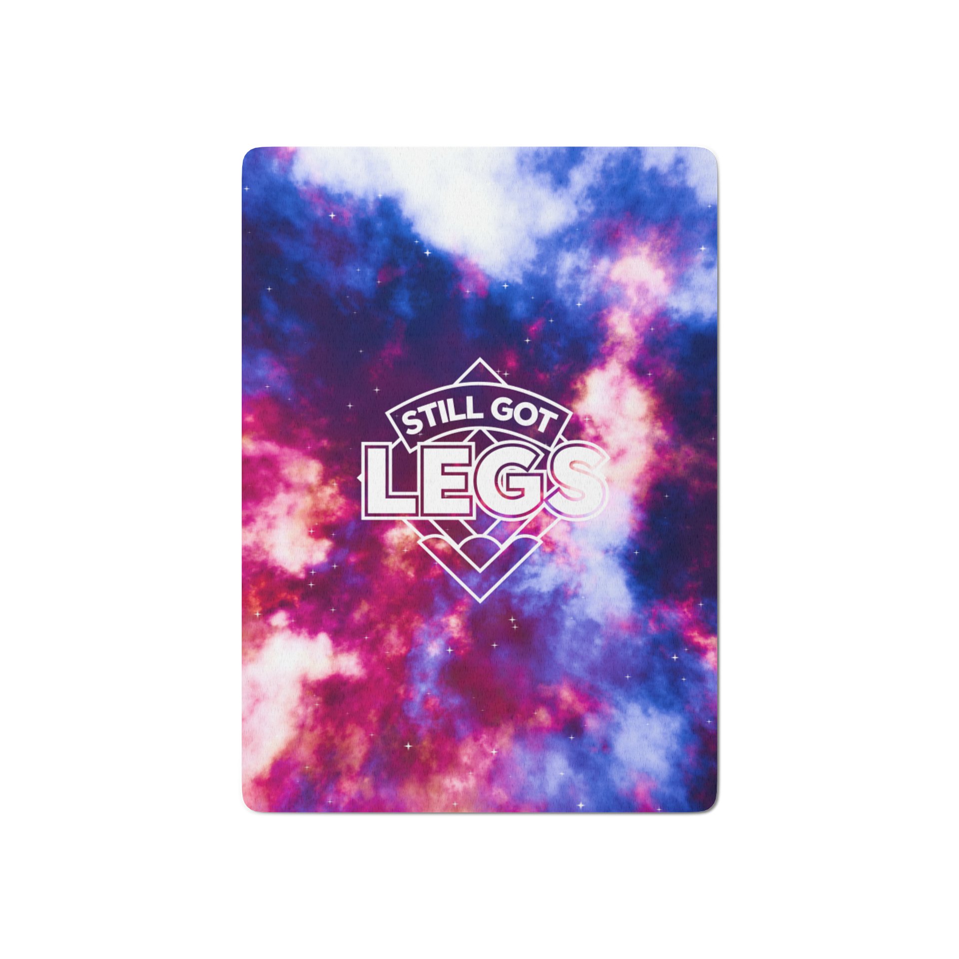 Still Got Legs Playing Cards product image (3)