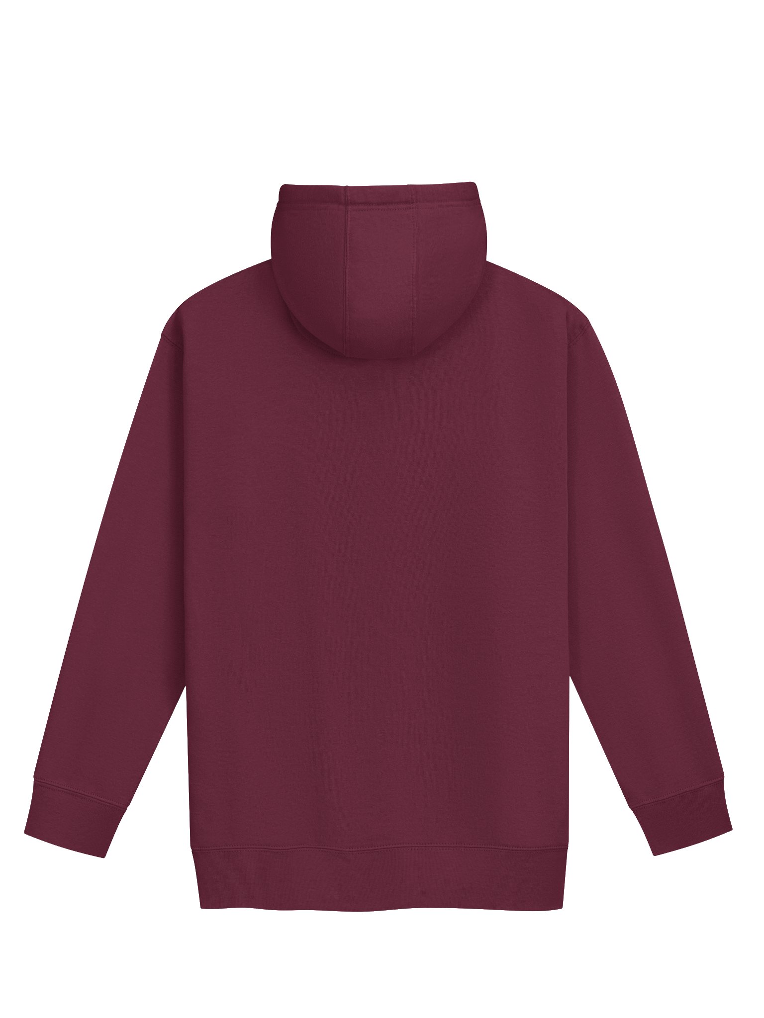 And Yet Again I Smile hoodie product image (2)