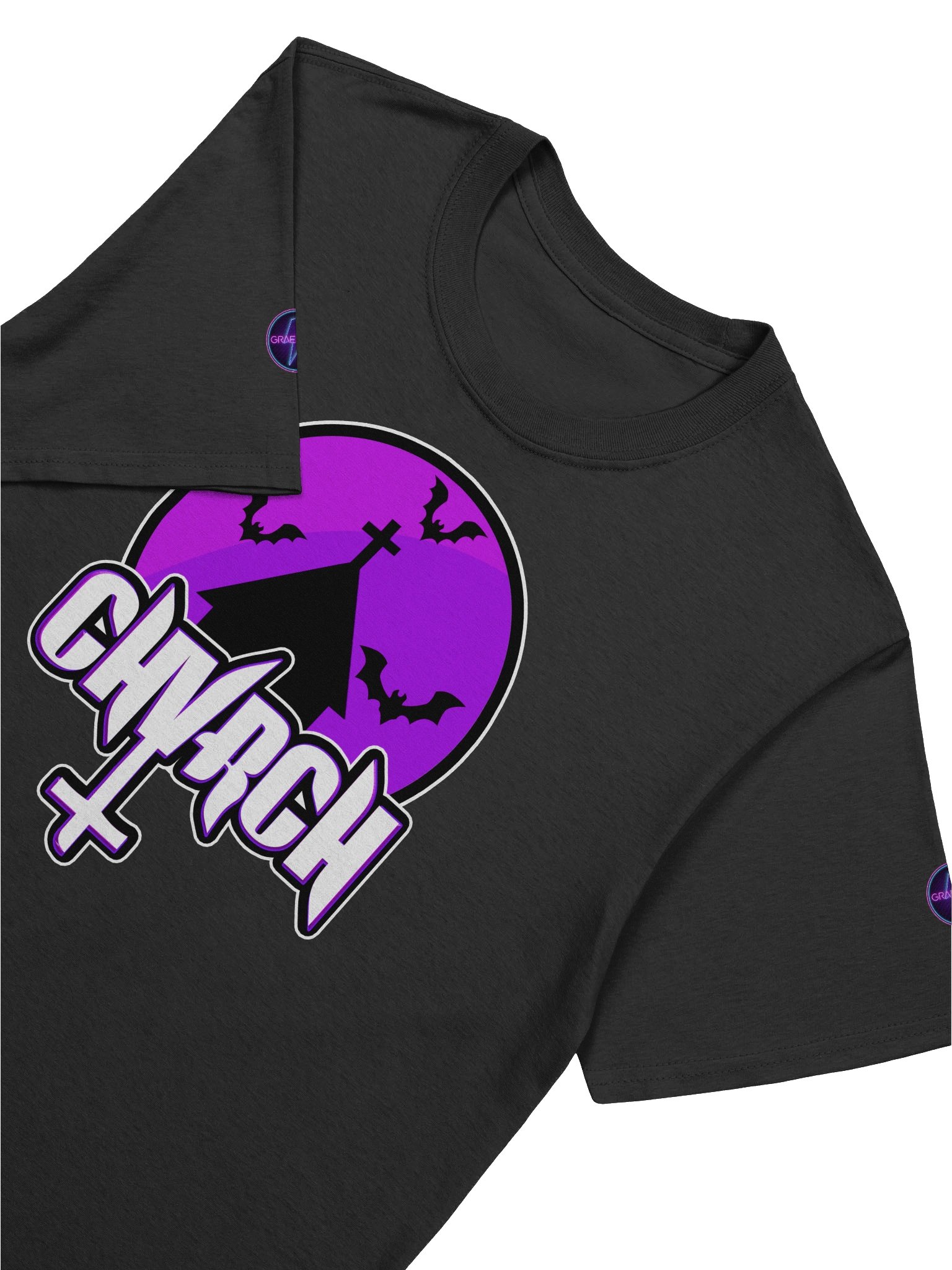 CHVRCH product image (7)