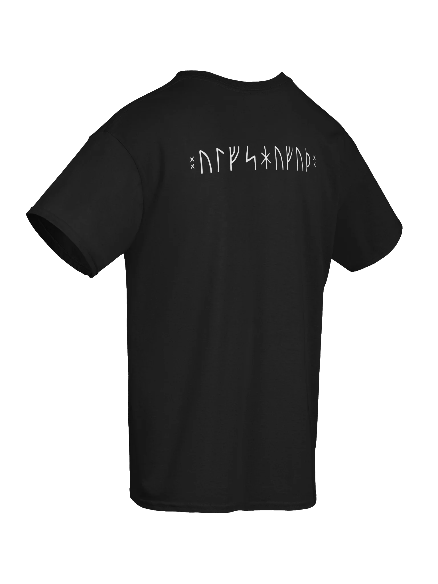 Úlfhéðnar Frenzy product image (8)