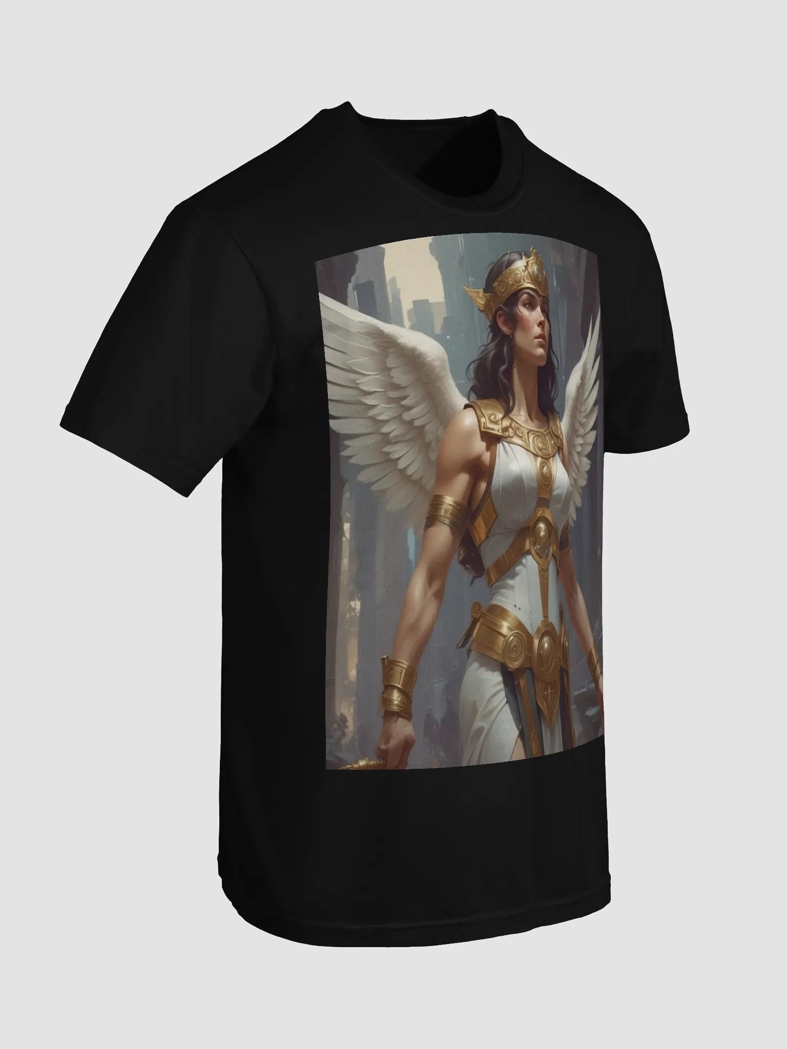 Athena product image (43)