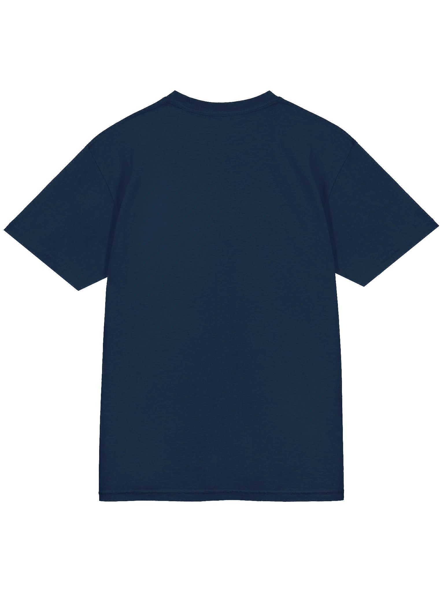 The Three L's Night Shirt product image (4)