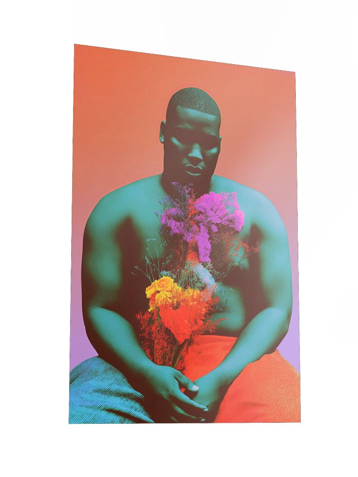Blossom Bruh product image (2)