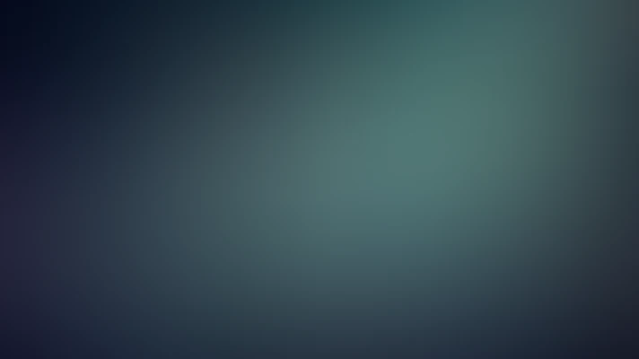 Audio thumbnail background