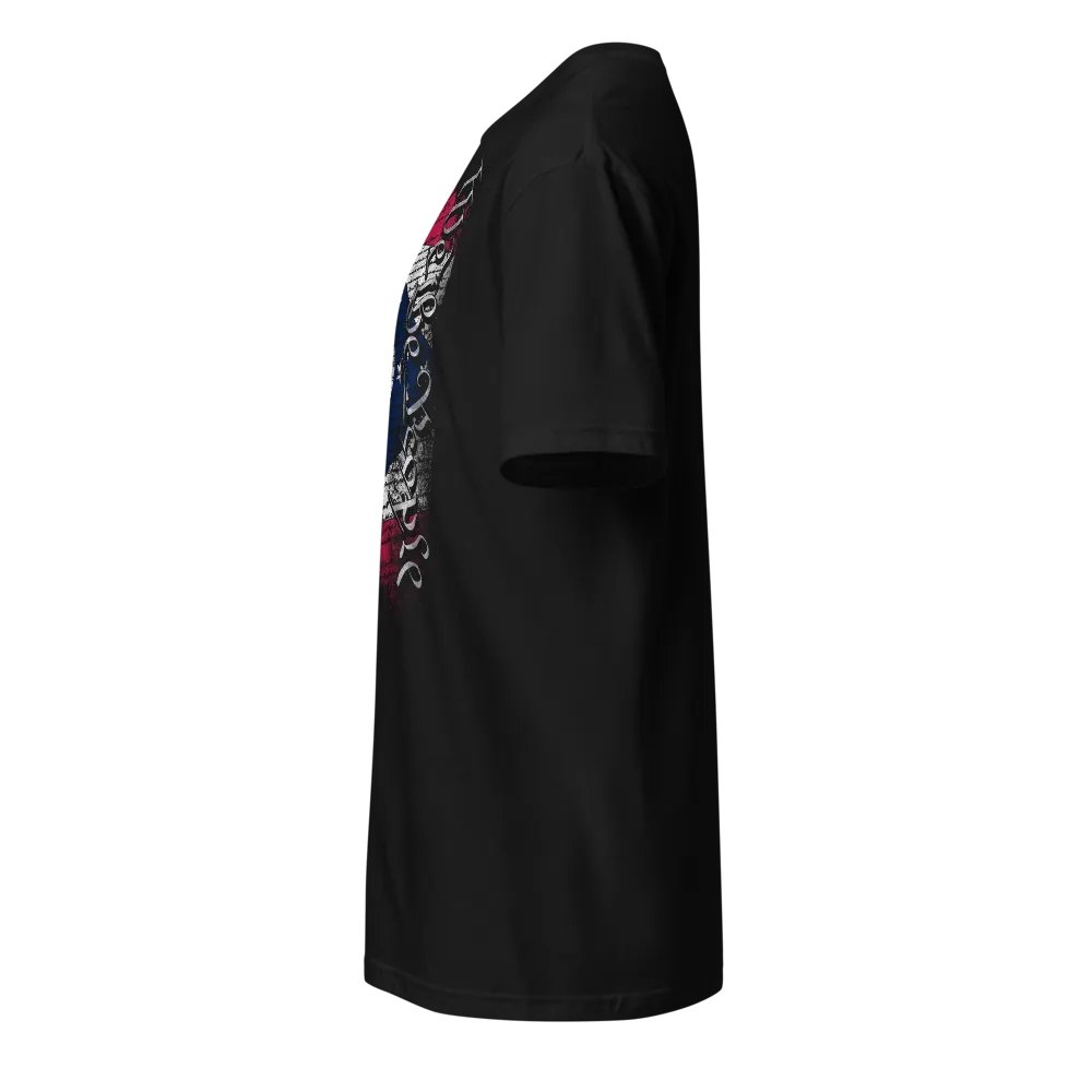 Ohio: We The People product image (4)