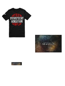Take Me Home Bundle