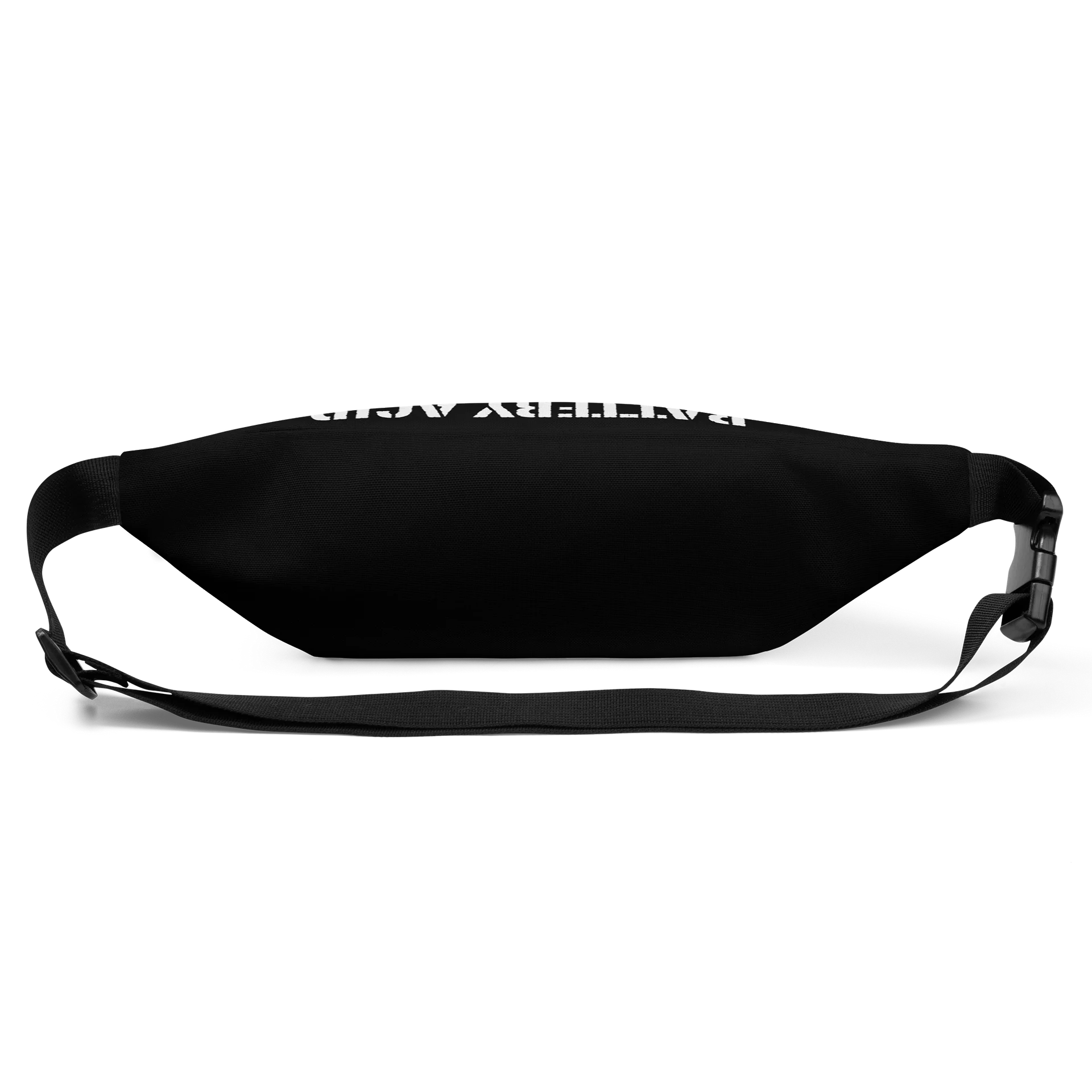 Battery Acid Holster [SILVER / B&W EDITION] product image (6)